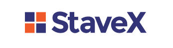 STAVEX logo